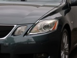 Lexus GS 450h Executive | Mark Levinson | Stoelventilatie | NL-Auto