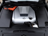 Lexus GS 450h Executive | Mark Levinson | Stoelventilatie | NL-Auto