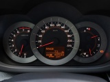 Toyota RAV4 2.0 VVTi Executive | Leder/Alcantara | Camera | 2000 KG trekgewicht
