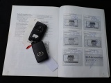 Toyota RAV4 2.0 VVTi Executive | Leder/Alcantara | Camera | 2000 KG trekgewicht