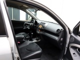 Toyota RAV4 2.0 VVTi Executive | Leder/Alcantara | Camera | 2000 KG trekgewicht
