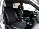 Toyota RAV4 2.0 VVTi Executive | Leder/Alcantara | Camera | 2000 KG trekgewicht