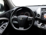 Toyota RAV4 2.0 VVTi Executive | Leder/Alcantara | Camera | 2000 KG trekgewicht