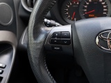 Toyota RAV4 2.0 VVTi Executive | Leder/Alcantara | Camera | 2000 KG trekgewicht