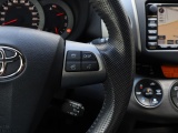 Toyota RAV4 2.0 VVTi Executive | Leder/Alcantara | Camera | 2000 KG trekgewicht