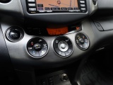 Toyota RAV4 2.0 VVTi Executive | Leder/Alcantara | Camera | 2000 KG trekgewicht
