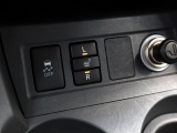 Toyota RAV4 2.0 VVTi Executive | Leder/Alcantara | Camera | 2000 KG trekgewicht