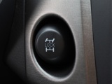 Toyota RAV4 2.0 VVTi Executive | Leder/Alcantara | Camera | 2000 KG trekgewicht