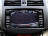 Toyota RAV4 2.0 VVTi Executive | Leder/Alcantara | Camera | 2000 KG trekgewicht