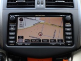 Toyota RAV4 2.0 VVTi Executive | Leder/Alcantara | Camera | 2000 KG trekgewicht