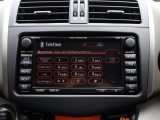 Toyota RAV4 2.0 VVTi Executive | Leder/Alcantara | Camera | 2000 KG trekgewicht