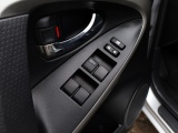 Toyota RAV4 2.0 VVTi Executive | Leder/Alcantara | Camera | 2000 KG trekgewicht