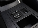 Toyota RAV4 2.0 VVTi Executive | Leder/Alcantara | Camera | 2000 KG trekgewicht