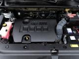 Toyota RAV4 2.0 VVTi Executive | Leder/Alcantara | Camera | 2000 KG trekgewicht