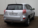 Toyota RAV4 2.0 VVTi Executive | Leder/Alcantara | Camera | 2000 KG trekgewicht