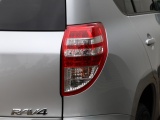 Toyota RAV4 2.0 VVTi Executive | Leder/Alcantara | Camera | 2000 KG trekgewicht