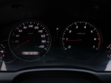 Toyota Land Cruiser 4.0 V6 VVT-i | Automaat | 8-Persoons | Clima
