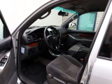 Toyota Land Cruiser 4.0 V6 VVT-i | Automaat | 8-Persoons | Clima