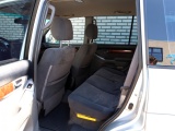 Toyota Land Cruiser 4.0 V6 VVT-i | Automaat | 8-Persoons | Clima