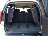 Toyota Land Cruiser 4.0 V6 VVT-i | Automaat | 8-Persoons | Clima