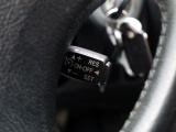 Toyota Land Cruiser 4.0 V6 VVT-i | Automaat | 8-Persoons | Clima