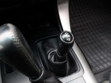 Toyota Land Cruiser 4.0 V6 VVT-i | Automaat | 8-Persoons | Clima