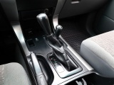 Toyota Land Cruiser 4.0 V6 VVT-i | Automaat | 8-Persoons | Clima