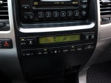 Toyota Land Cruiser 4.0 V6 VVT-i | Automaat | 8-Persoons | Clima