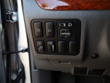 Toyota Land Cruiser 4.0 V6 VVT-i | Automaat | 8-Persoons | Clima