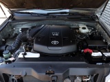 Toyota Land Cruiser 4.0 V6 VVT-i | Automaat | 8-Persoons | Clima
