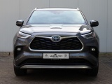 Toyota highlander 2.5 AWD Hybrid Premium | Panoramadak | 360 Camera | Stoelventilatie