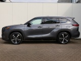 Toyota highlander 2.5 AWD Hybrid Premium | Panoramadak | 360 Camera | Stoelventilatie