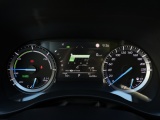 Toyota highlander 2.5 AWD Hybrid Premium | Panoramadak | 360 Camera | Stoelventilatie