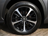 Toyota highlander 2.5 AWD Hybrid Premium | Panoramadak | 360 Camera | Stoelventilatie