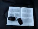 Toyota highlander 2.5 AWD Hybrid Premium | Panoramadak | 360 Camera | Stoelventilatie