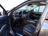 Toyota highlander 2.5 AWD Hybrid Premium | Panoramadak | 360 Camera | Stoelventilatie