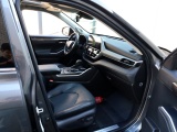 Toyota highlander 2.5 AWD Hybrid Premium | Panoramadak | 360 Camera | Stoelventilatie