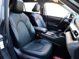 Toyota highlander 2.5 AWD Hybrid Premium | Panoramadak | 360 Camera | Stoelventilatie