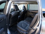 Toyota highlander 2.5 AWD Hybrid Premium | Panoramadak | 360 Camera | Stoelventilatie