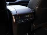 Toyota highlander 2.5 AWD Hybrid Premium | Panoramadak | 360 Camera | Stoelventilatie
