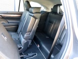 Toyota highlander 2.5 AWD Hybrid Premium | Panoramadak | 360 Camera | Stoelventilatie