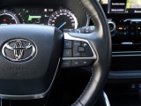 Toyota highlander 2.5 AWD Hybrid Premium | Panoramadak | 360 Camera | Stoelventilatie