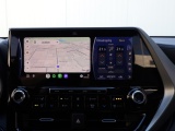 Toyota highlander 2.5 AWD Hybrid Premium | Panoramadak | 360 Camera | Stoelventilatie