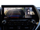 Toyota highlander 2.5 AWD Hybrid Premium | Panoramadak | 360 Camera | Stoelventilatie