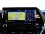 Toyota highlander 2.5 AWD Hybrid Premium | Panoramadak | 360 Camera | Stoelventilatie
