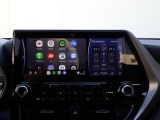 Toyota highlander 2.5 AWD Hybrid Premium | Panoramadak | 360 Camera | Stoelventilatie