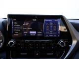 Toyota highlander 2.5 AWD Hybrid Premium | Panoramadak | 360 Camera | Stoelventilatie