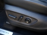 Toyota highlander 2.5 AWD Hybrid Premium | Panoramadak | 360 Camera | Stoelventilatie