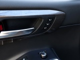 Toyota highlander 2.5 AWD Hybrid Premium | Panoramadak | 360 Camera | Stoelventilatie