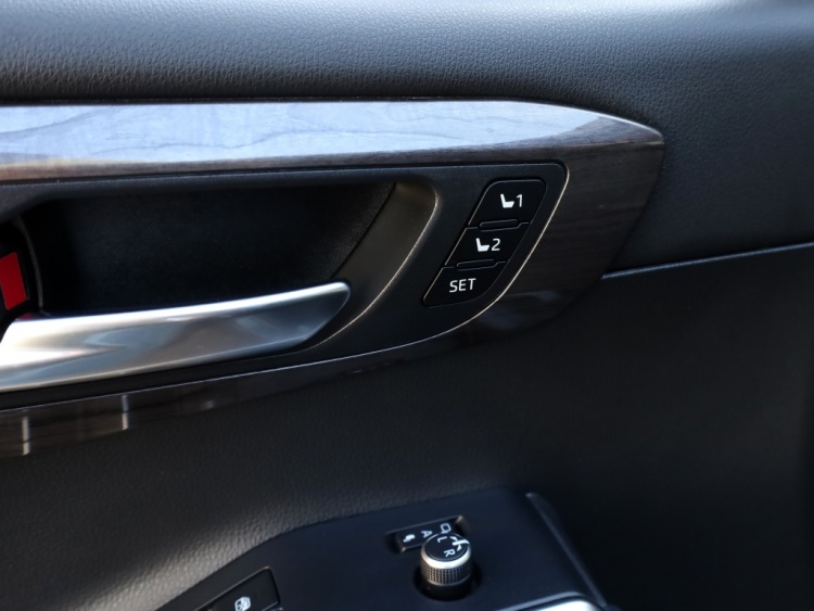 Toyota highlander 2.5 AWD Hybrid Premium | Panoramadak | 360 Camera | Stoelventilatie